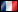 Französisch / Français