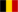 Belgique / Français